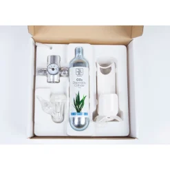 TROPICA - CO2 System Nano
