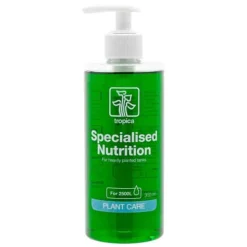 TROPICA - Specialised nutrition 125 ml engrais pour plantes