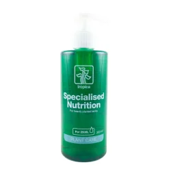 TROPICA - Specialised Nutrition 300 ml-Engrais Liquide