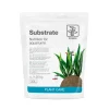 TROPICA - Substrat 1L Tropica