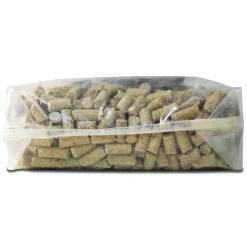 TRUFFY - Granulés rat, souris, hamster 2.5kg