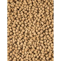 VELDA - Winter wheat food 3mm 1.8kg (3l)