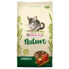 VERSELE LAGA - Aliment nature chinchilla 2,3kg
