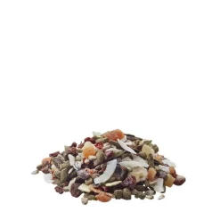 VERSELE LAGA - Aliment nature snack fruities 85g