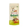VERSELE LAGA - Aliment nature snack veggies 85g