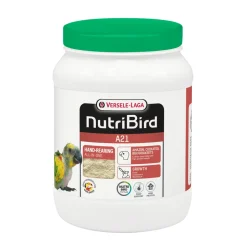 VERSELE LAGA - Aliment NutriBird A21 pour oisillon 800g