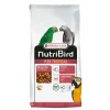 VERSELE LAGA - Aliment NutriBird P15 Tropical perroquet 10kg