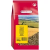 VERSELE LAGA - Graines de Chanvre pour oiseaux 900g