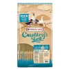 VERSELE LAGA - Granulés Countrys Best Duck pour canards et oies - 5 kg