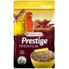 VERSELE LAGA - Mélange de graines Prestige Premium pour les canaris - 800 g