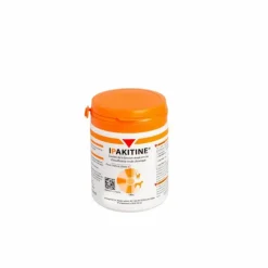 VETOQUINOL - Ipakitine - vetoquinol 180 g