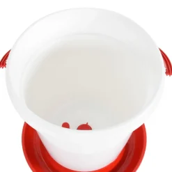 VIDAXL - Abreuvoir automatique pour volailles 18 l