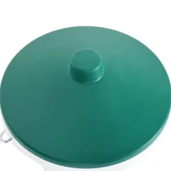 VIDAXL - Abreuvoir pour volailles avec tétines 12 l