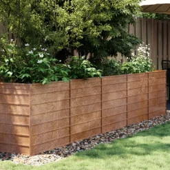 VIDAXL - Galets polis 25 kg multicolores 2-5 cm