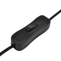 VIDAXL - Lampe led d'aquarium 48 cm blanc