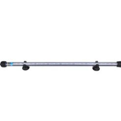 VIDAXL - Lampe led d'aquarium 48 cm bleu