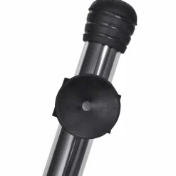 VIDAXL - Lampe led d'aquarium 28 cm bleu