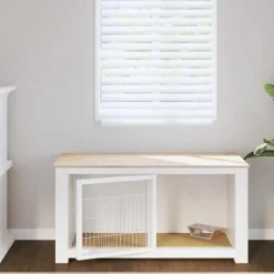 VIDAXL - Tapis de chanvre pour rongeurs 1x25 m 5 mm