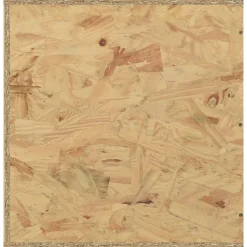 VIDAXL - Terrarium bois d'ingénierie 100x47x47 cm