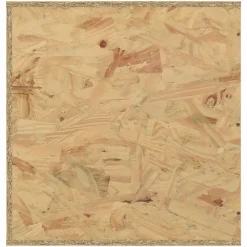 VIDAXL - Terrarium bois d'ingénierie 120x50x50 cm