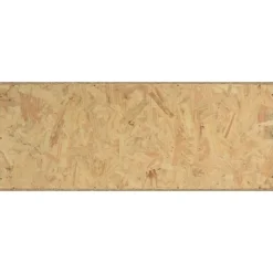 VIDAXL - Terrarium bois d'ingénierie 120x50x50 cm