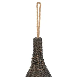 VIDAXL - Vidaxl - panier pour chats avec coussin