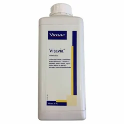 VIRBAC FRANCE - Vitavia - virbac 250 ml