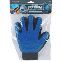 WOUAPY - Gant ramasse poils Wouapy