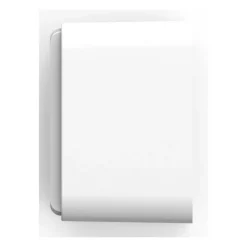 XIAOMI - Fontaine a eau - - smart pet eu - blanc