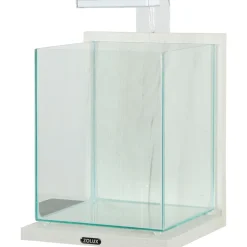 ZOLUX - Aquarium Jalaya 2 Cérusé 10L