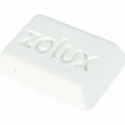 ZOLUX - Bloc vacances de nourriture pour poissons d'aquarium d'eau douce 8 blocs permett