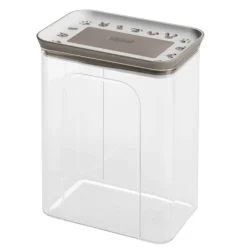 ZOLUX - Boite hermétique snack 2.2 litres