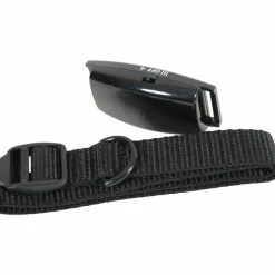 ZOLUX - Collier anti aboiement petit chien