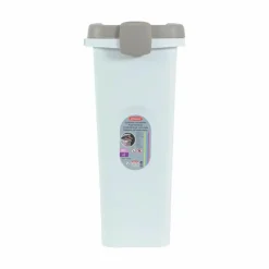 ZOLUX - Container à croquettes hermétique 25l