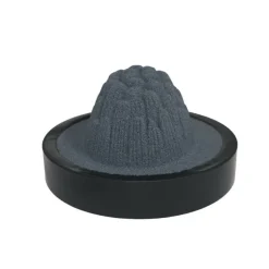 ZOLUX - Diffuseur a air montagne xxl ø 10.5 cm x h 6 cm pour aquarium