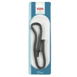 ZOLUX - Diffuseur air flexible 20 cm pour aquarium