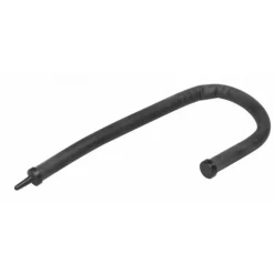 ZOLUX - Diffuseur air flexible 20 cm pour aquarium