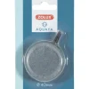 ZOLUX - Diffuseur d'air ø 4 cm x 1.5 cm pour aquarium