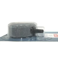 ZOLUX - Diffuseur d'air ø 4 cm x 1.5 cm pour aquarium