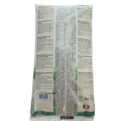 ZOLUX - Ecailles complément minéral 5 kg basse cour