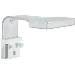 ZOLUX - Eclairage led aquaya pour petit aquarium
