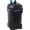 ZOLUX - Filtre extérieur - zolux - xternal 300 - pour aquarium de 200 a 300 l - débit de 1200 l/h - 13.2w