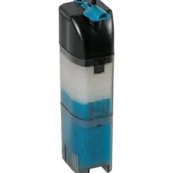 ZOLUX - Filtre intérieur - zolux - classic - pour aquarium de 80 a 120 l - débit de 580 l/h - 6w