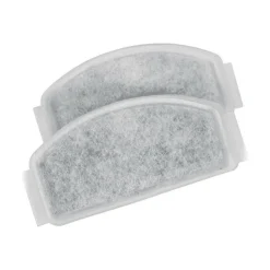 ZOLUX - Filtres de rechange pour la fontaine zolux 2 litres