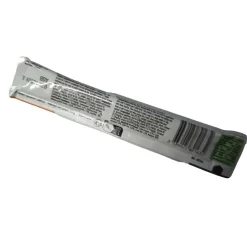 ZOLUX - Friandise stick crème de thon saumon 14 g pour chat