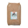 ZOLUX - Graines, alimentation oiseaux exotique nutrimeal - 12kg