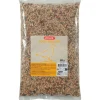 ZOLUX - Graines pour tourterelle sac de 800g pour oiseaux