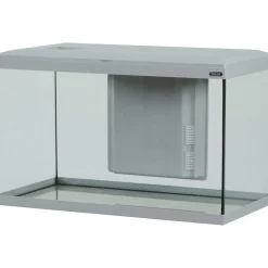 ZOLUX - Kit aquarium tana 63l