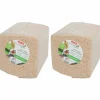 ZOLUX - Litière naturelle rodywood lot de 2