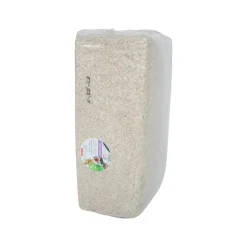 ZOLUX - Litière végétale naturelle chambiose 200 litres